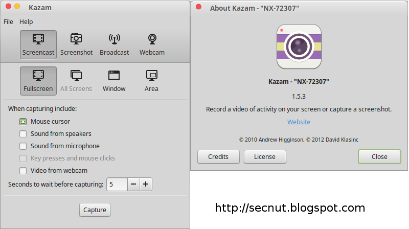 Youcam (800x448), Png Download