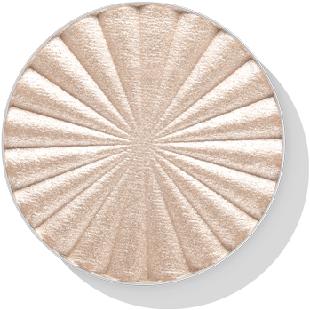 Ofra Highlighter (600x600), Png Download