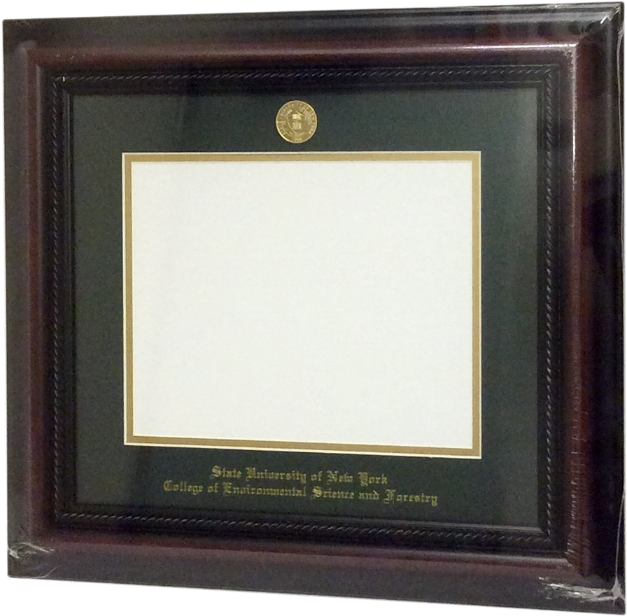 Legacy Diploma Frame - Diploma (1000x1000), Png Download