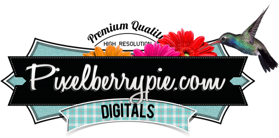 18 Vintage Papers Photoshop Brushes - Pennsylvania (579x286), Png Download