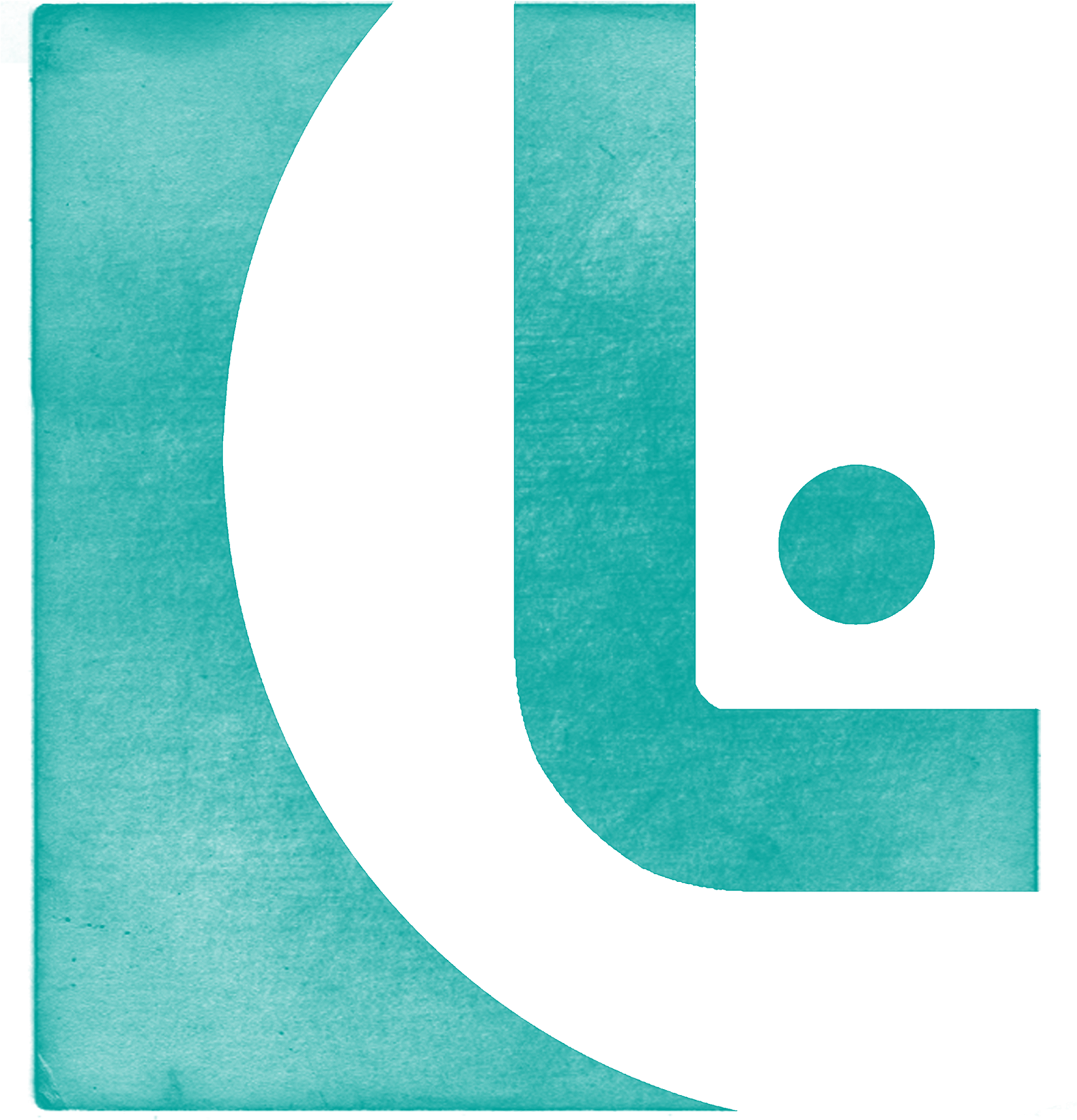 Staying Involved At Lifepointe Church In Louisville - Circle (2000x2263), Png Download