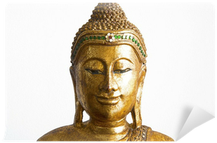 Gautama Buddha (400x400), Png Download