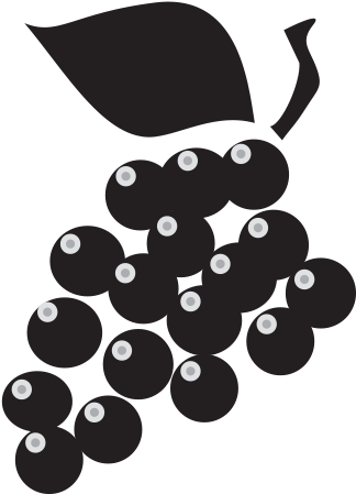 Guest Wine Experts For This Itinerary - Illustration (325x456), Png Download