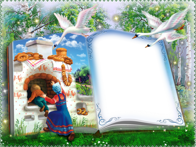 Girls Diamond Diy Painting Cross Stitch Embroidery (800x600), Png Download