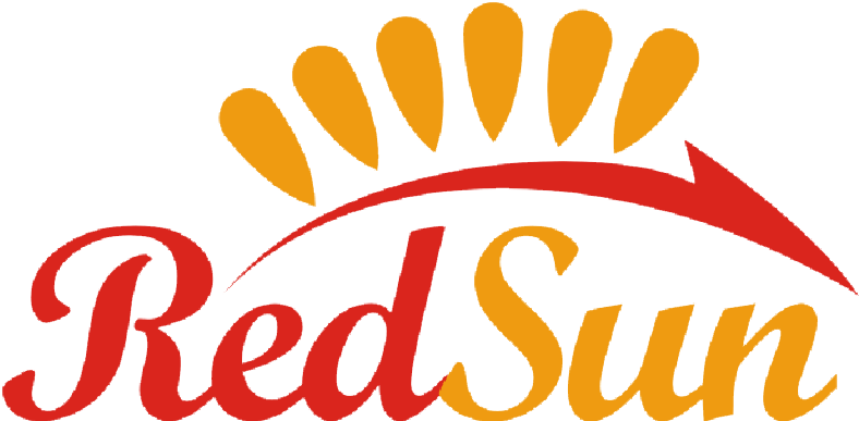 Home - Raksha Bandhan Text Png (801x394), Png Download