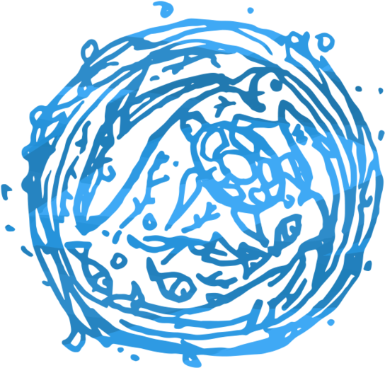 Find A Way Or Fade Away Inspirational Tee Shirt - Alex.do (640x640), Png Download