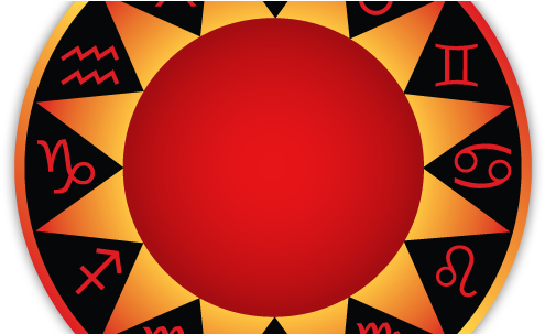 Clarence Biotech Firm Promotes Extreme Cigarettes - Red Sun Cigarettes Logo (537x302), Png Download