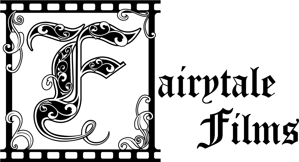 Pope Francis Rectangle Magnet (1296x757), Png Download