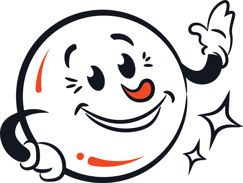 At Bubble Down Car Wash We Want To Take You Back To - Bubble Down Car Wash (800x603), Png Download