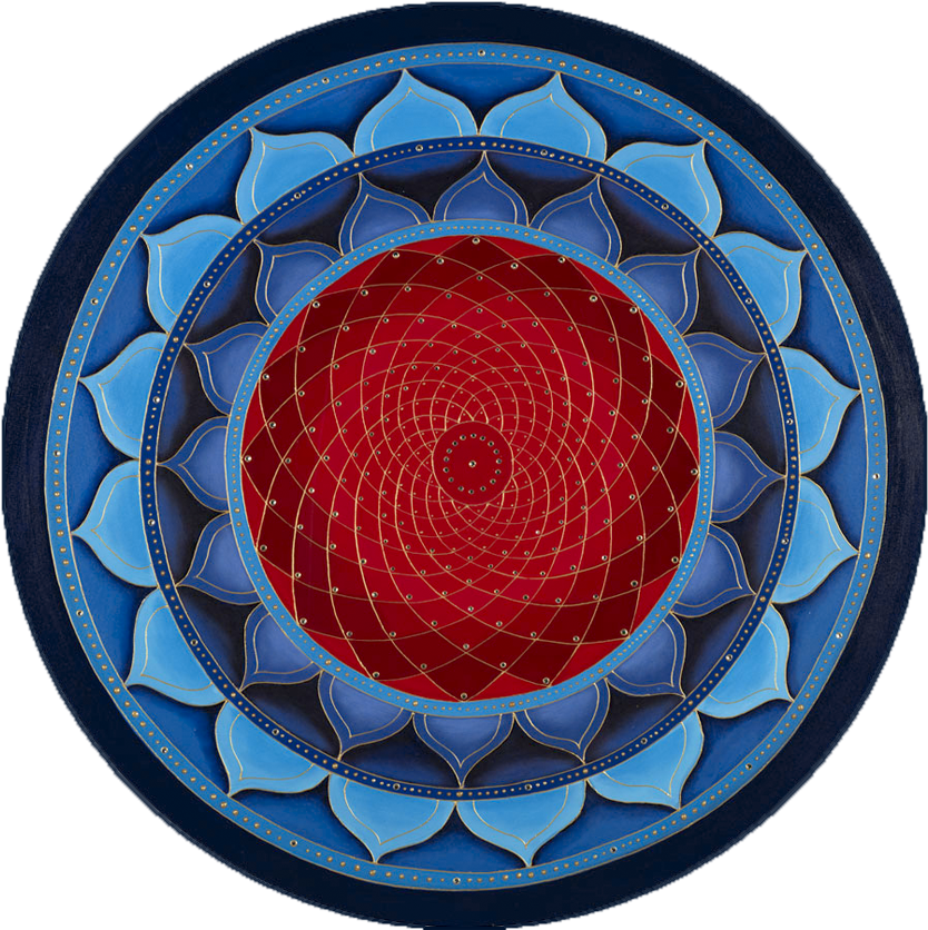 Email - - Circle (899x900), Png Download