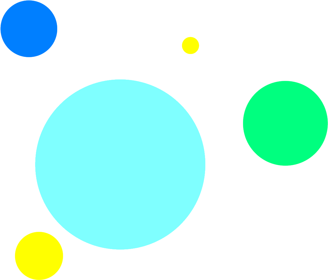 Bubbles Logo - Logo (1224x1224), Png Download