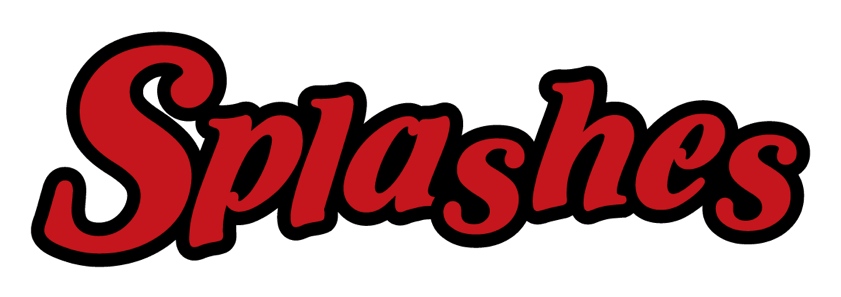 Auto Care Surrey - Splashes Autoglass, Detailing And Whitewater Car Wash. (850x296), Png Download