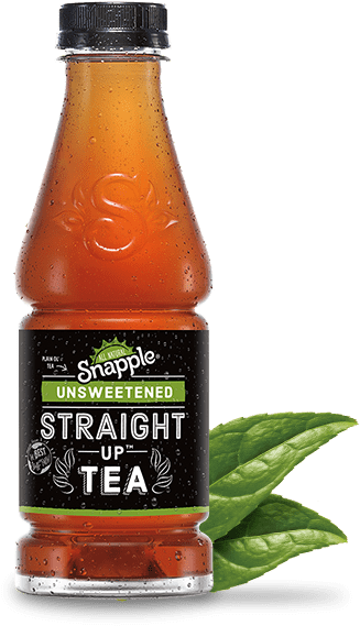 Straight Up Tea Sweet (571x571), Png Download