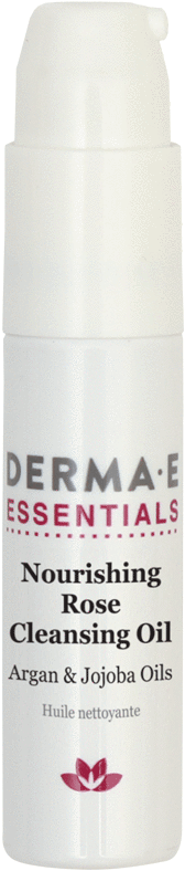 Isentia Group Ltd (465x1000), Png Download