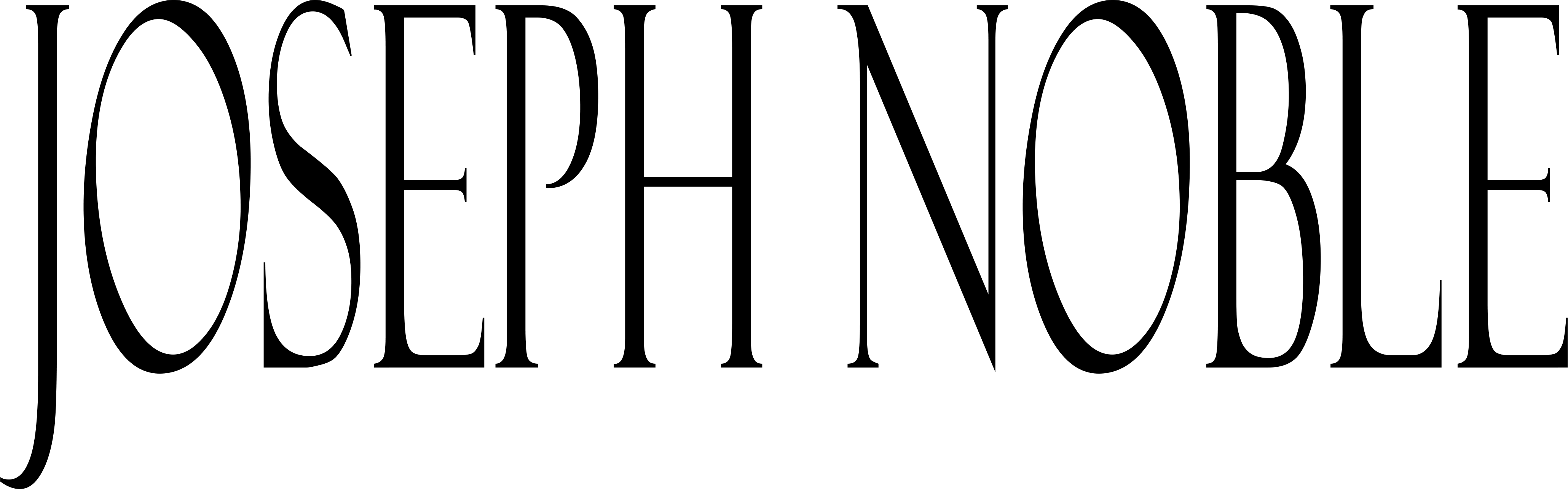 Logo (4119x1284), Png Download