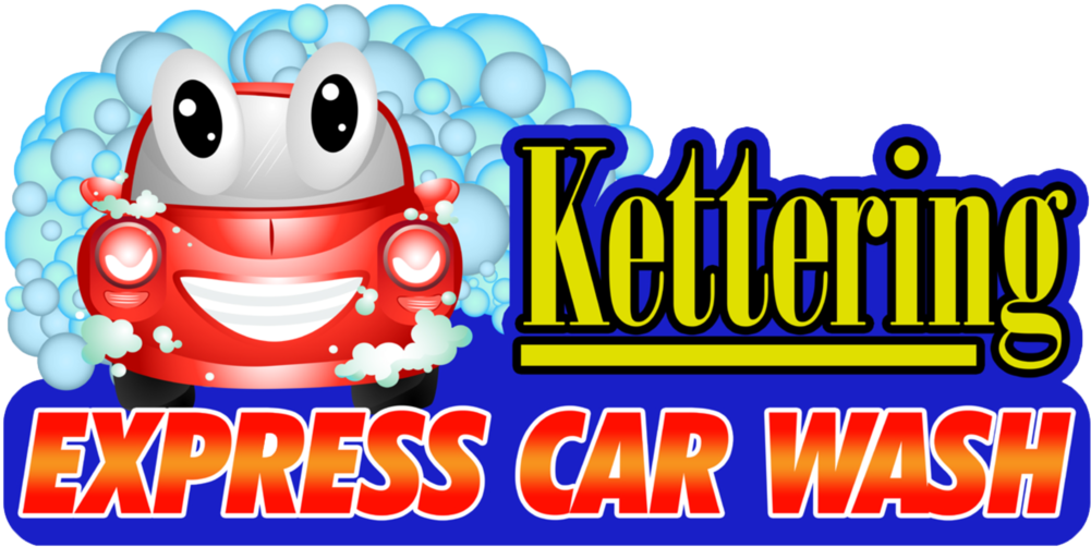 Car Wash Bubbles Png (1000x575), Png Download