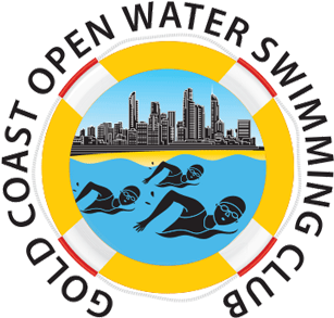 Gold Coast (358x341), Png Download