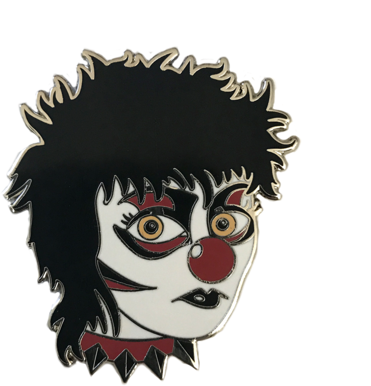 Lapel Pin (1200x1200), Png Download