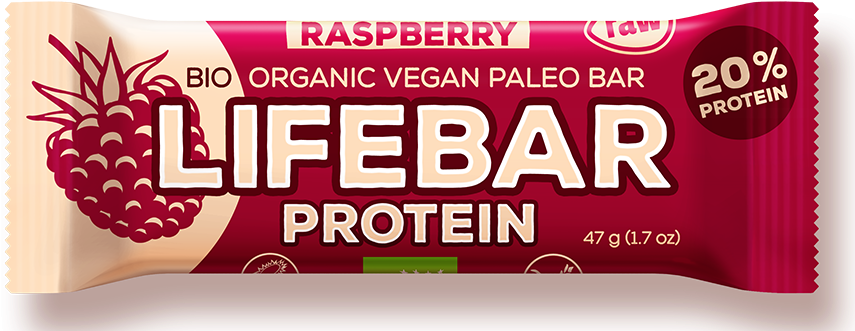 Life Bar Png (880x363), Png Download