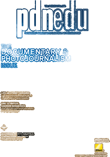 Parallel (380x516), Png Download