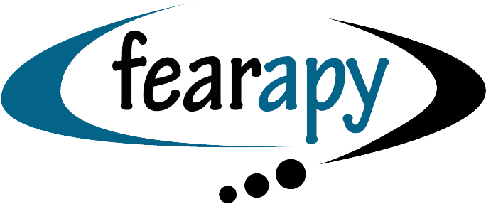 Helping People Overcome Their Fears To Experience A - Ophidiophobia (787x356), Png Download