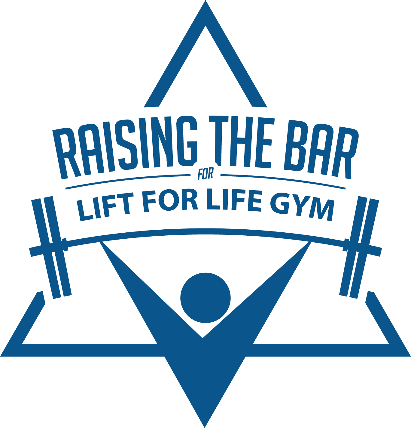 L4l Rtb Lock-up - Erasmus Trustfonds (1368x1422), Png Download