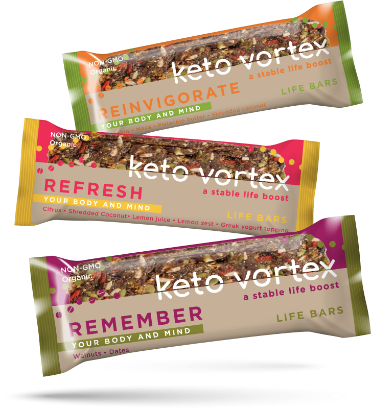 Template Bar - Portable Network Graphics (1000x1000), Png Download