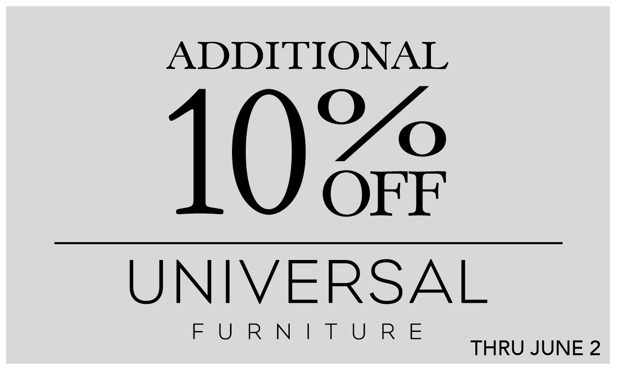 Link To This Post - Universal Furniture (1250x750), Png Download
