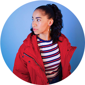 Swarzy - Portable Network Graphics (354x354), Png Download