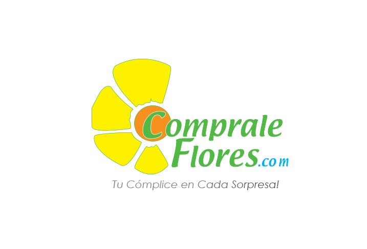 Floristería En Caracas - Caracas (742x486), Png Download