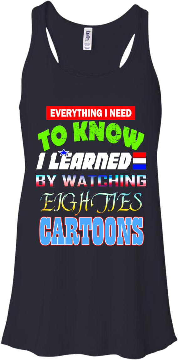 Shirt (1155x1155), Png Download