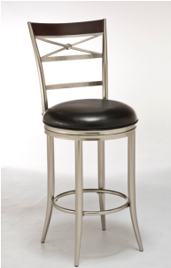 Kilgore Bar Stool - Bar Stool (484x300), Png Download