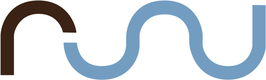 Co-presenter Sponsors - Riverwalk Sc Logo (1000x585), Png Download