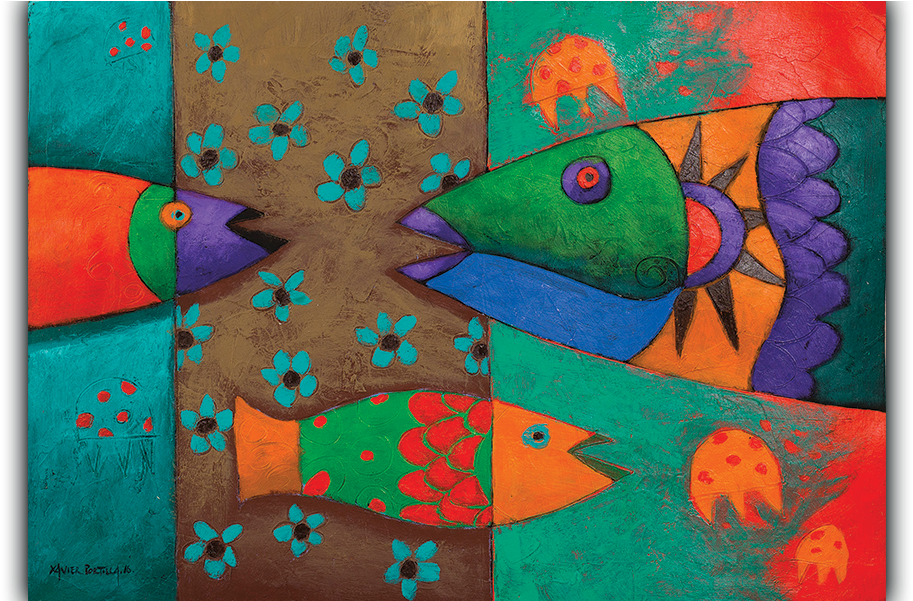 Las Mejores Pinturas Para El Público Más Exigente - Craft (1900x600), Png Download