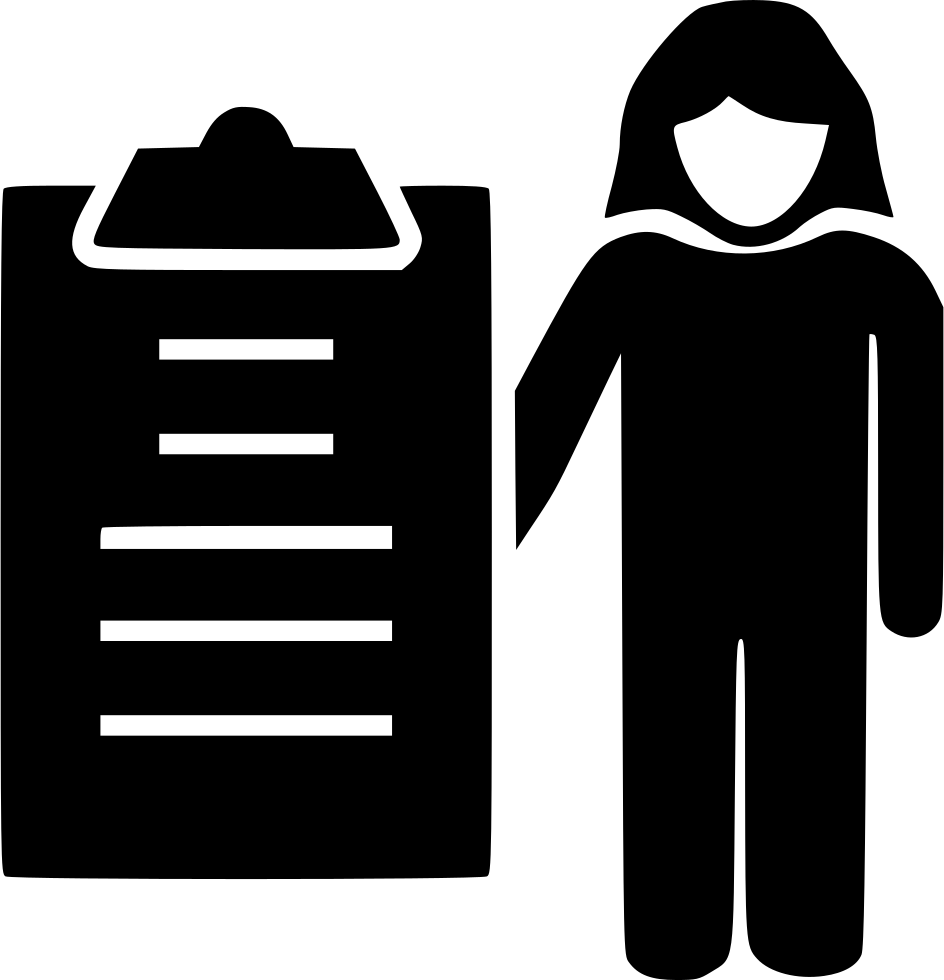 Png File Svg (944x980), Png Download