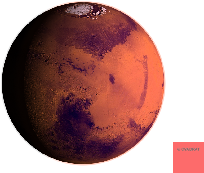 Earth (800x600), Png Download