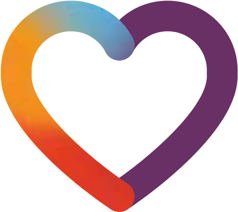 Isotipo Unidos Podemos - Unidos Podemos Png (600x600), Png Download