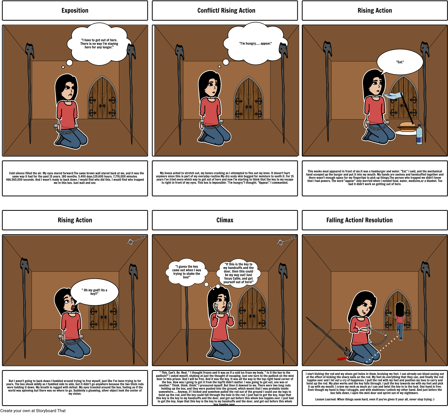 Anvita Limaye - Cartoon (1746x1611), Png Download