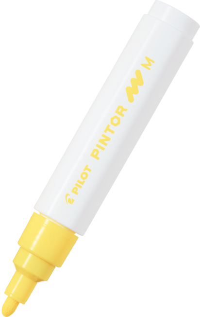 Image - Writing (412x652), Png Download