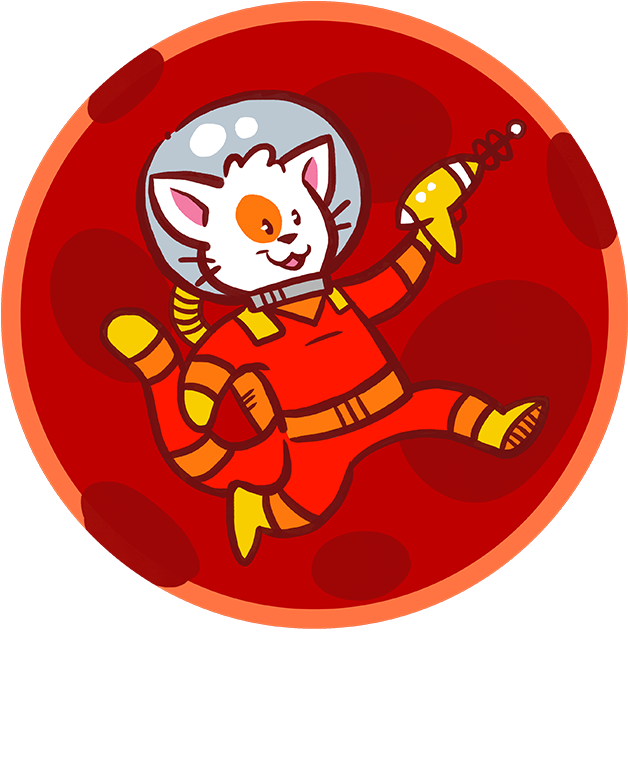 Cat (700x840), Png Download
