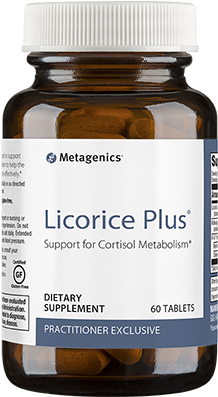 M140 - Metakids Probiotic (500x500), Png Download