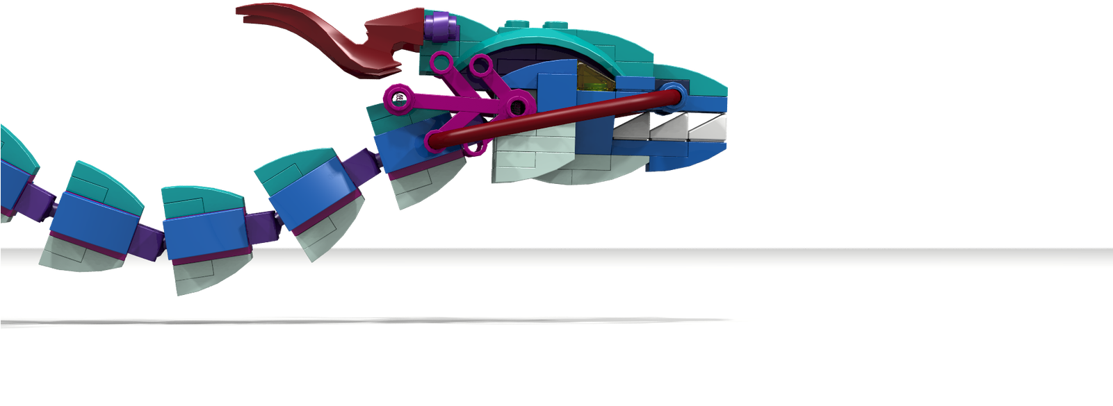 1 / - Graphic Design (1600x900), Png Download