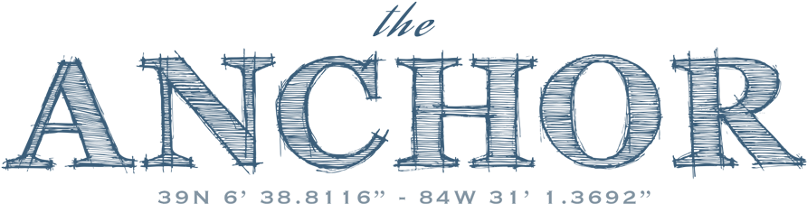 1401 Race Street, Cincinnati, Oh 45202 421-8111 - Sarah Hurley Personalised Monogram Cushion Cover (900x232), Png Download