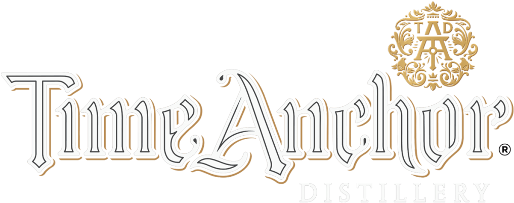 Tad Logo Reversed - Logo (1024x402), Png Download