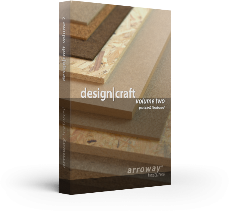 95,00 € - Design (800x800), Png Download