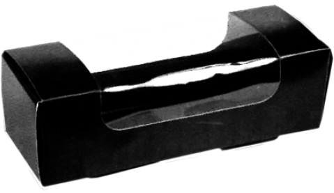Couch (630x552), Png Download