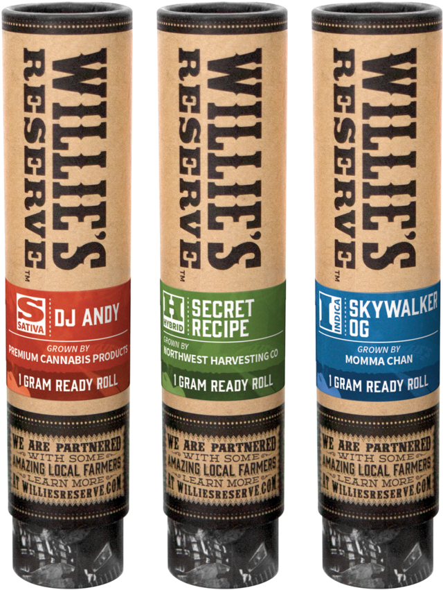 Ready Roll (1000x1000), Png Download