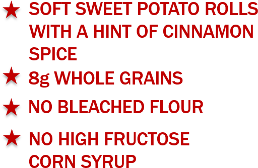 Rnr Flavor Stars (620x383), Png Download