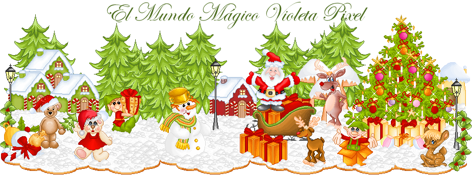Feliz Navidad Y Prospero Año Nuevo - Banner De Feliz Navidad (925x343), Png Download
