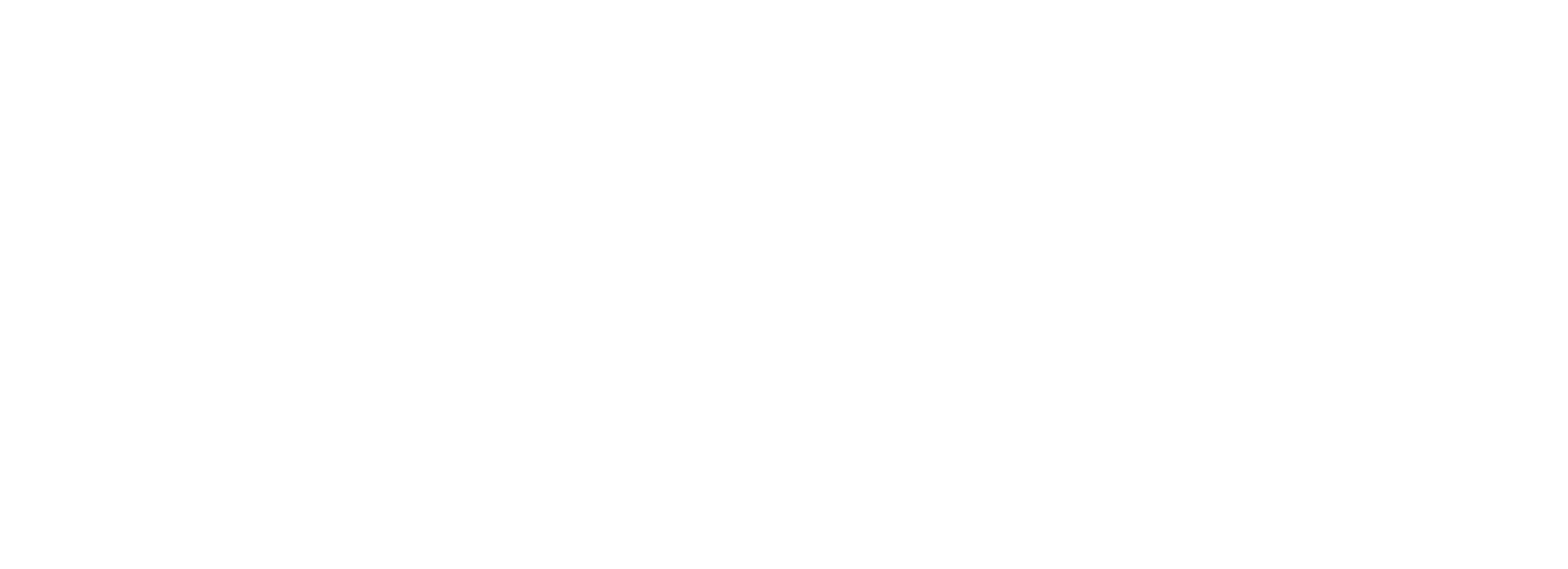 Ie Foundation Prizes In The Humanities - Thomson Atomic Model Wrong (3318x1221), Png Download